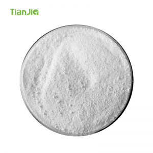 TianJia အစားအသောက် ဖြည့်စွက်စာ ထုတ်လုပ်သူ Sodium Hexametaphosphate SHMP