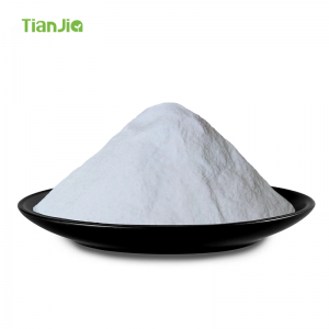 TianJia Food Additive Manufacturer Sodium Hexametaphosphate SHMP