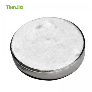 Fabricante de aditivos alimentarios TianJia Tripolifosfato de sodio STPP