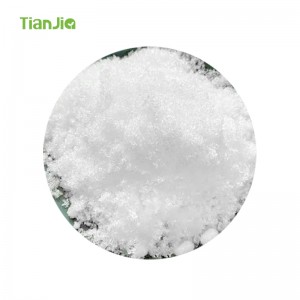 TianJia Producent dodatków do żywności Bezwodny octan sodu