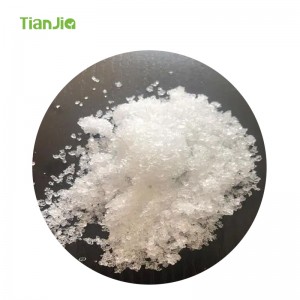 TianJia 食品添加物メーカー 無水酢酸ナトリウム