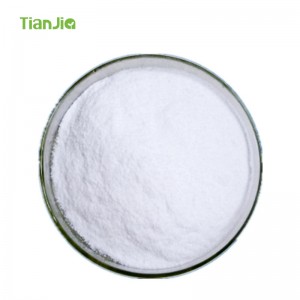 TianJia proizvođač prehrambenih aditiva okus jagode ST20212