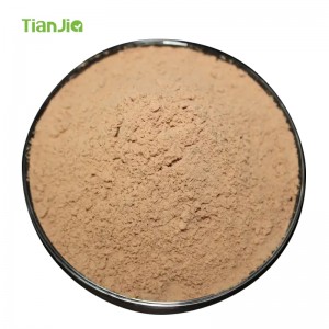 TianJia սննդային հավելումների արտադրող Tannic Acid