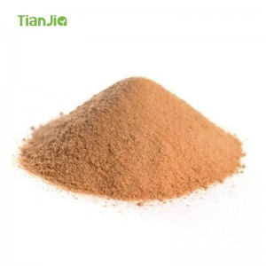 TianJia Food Additive Manufacturer Acid Tannic