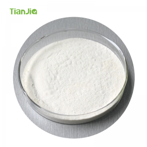 Proizvajalec aditivov za živila TianJia Transglutaminase TG