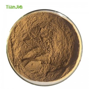 TianJia Food Additive Manufacturer Tribulus Terrestris zipatso