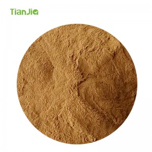 TianJia Voedseladditief vervaardiger Tribulus Terrestris saponien90%
