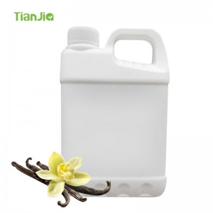 TianJia Food Additive Produsent Vaniljesmak VA20216