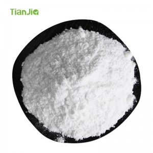TianJia Food Additive Fabrikant Vitamin B6