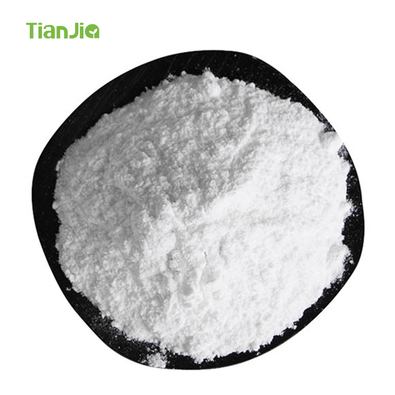 TianJia elintarvikelisäaineen valmistaja B6-vitamiini