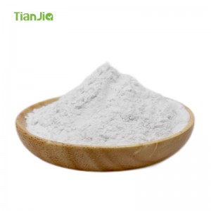 TianJia Food Additive Manufacturer Vitamin B6