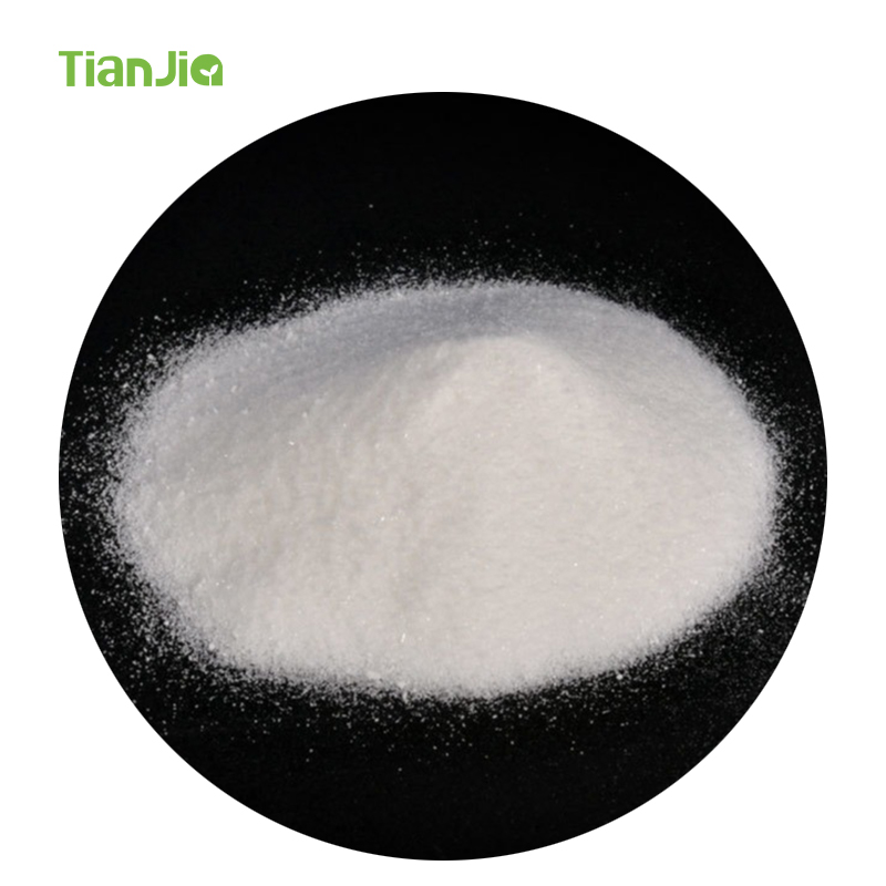 Виробник харчових добавок TianJia Вітамін D3