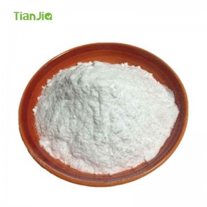 TianJia Fabrikant van levensmiddelenadditieven Vitamine D3