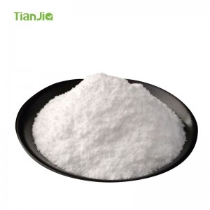 TianJia Food Additive Manufacturer Vitamin D3