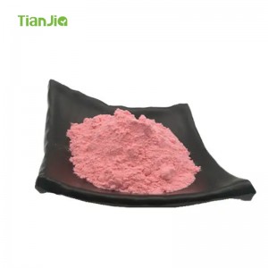 TianJia Producător de aditivi alimentari Pudră de pepene verde Flavo WM20514