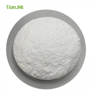 TianJia Food Additive Manufacturer ammonium dihydrogenium phosphas MAP