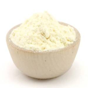 Cheap price Jual Ascorbic Acid - NON-GMO Isolated Soy Protein – Tianjia