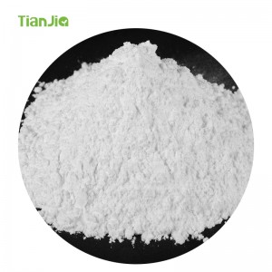 TianJia elintarvikelisäaine valmistaja 30% betaglucans ganoderma lucidum