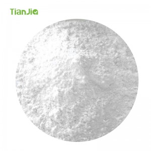 TianJia Hersteller von Lebensmittelzusatzstoffen 30 % Betaglucans ganoderma lucidum