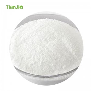 TianJia Producator de aditivi alimentari 30% betaglucani ganoderma lucidum