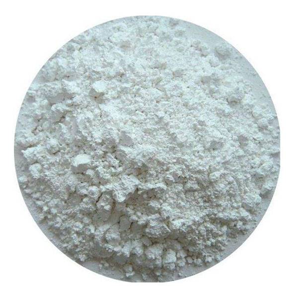 Best Price on Menthol Crystal - High Quality Food Grade Powder 99% Purity L-Glutamine – Tianjia