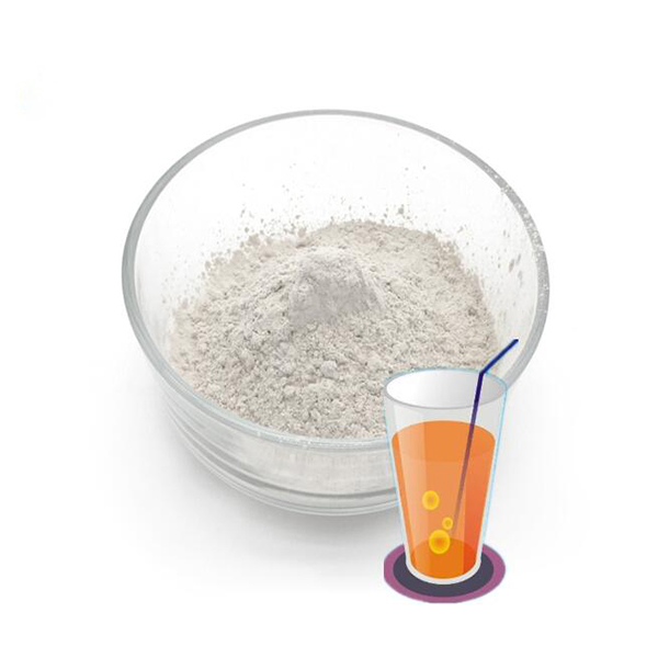 Newly Arrival Myo Inositol And Hashimoto’s - Food Grade Antioxidants White Powder in Bulk Sodium Ascorbate – Tianjia