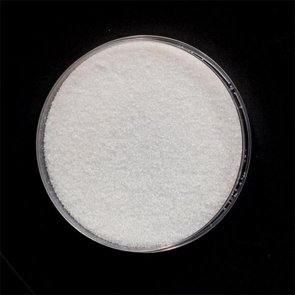 OEM/ODM China Vanilla Flavored Rum - High Quality Food Grade Fumaric Acid – Tianjia