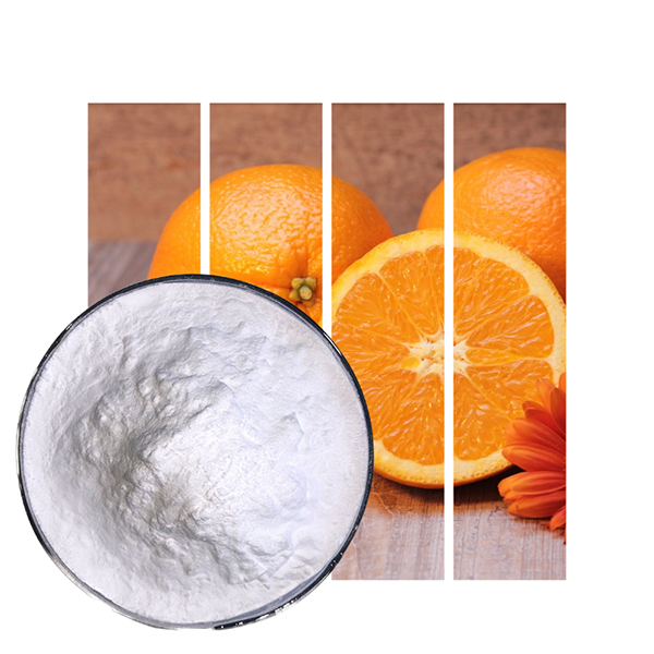 High Quality for Chiral Phosphoric Acid - Food Grade Best price Antioxidants Erythorbic Acid – Tianjia