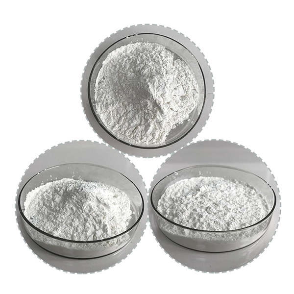 Professional Design Biotin Plus Keratin - Manufacturer Supply Top Quality Vitamin K3 Powder – Tianjia