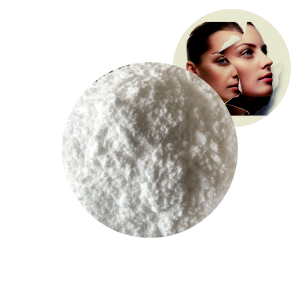 Super Purchasing for Soda Causticas – TianJia Supply Cosmetic Ingredient Sodium Ascorbyl Phosphate – Tianjia