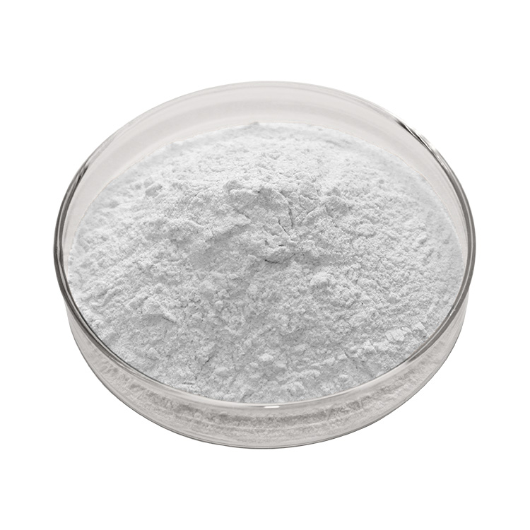 Discountable price Cocoa Powder Sugar - High Quality Food Additive Calcium Ascorbate – Tianjia
