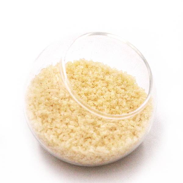 Good Quality Poten Cee Ascorbic Acid 500mg - High Quality Gelatin of Different Bloom – Tianjia