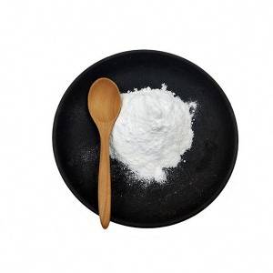 Hot sale Ascorbic Acid 1 Gram - TianJia Food Additive Manufacturer Agar Powder – Tianjia