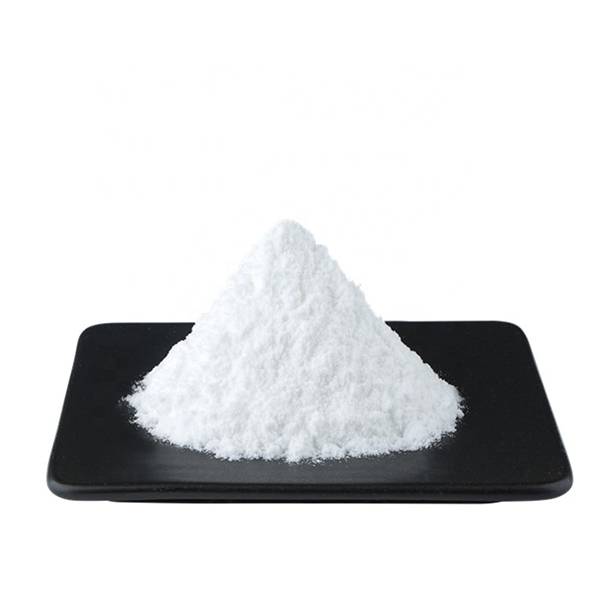 2021 High quality Goldlife Ascorbic Acid With Zinc - Manufacutrer Kappa Refined Carrageenan – Tianjia