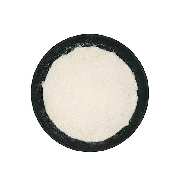 Quality Inspection for Soral Sorbitol Powder - High Viscosity Konjac Gum Powder – Tianjia