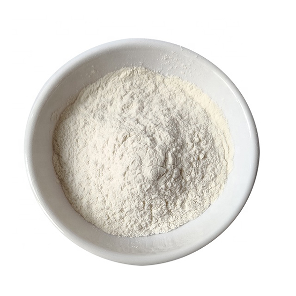 Short Lead Time for Homemade Egg White Powder - Wholesale Food Grade Gellan Gum – Tianjia