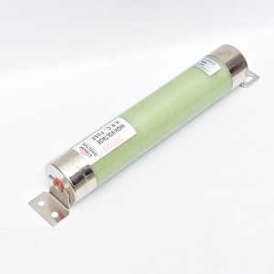 High Voltage Fuses XRNM Bus type current limiting fuse
