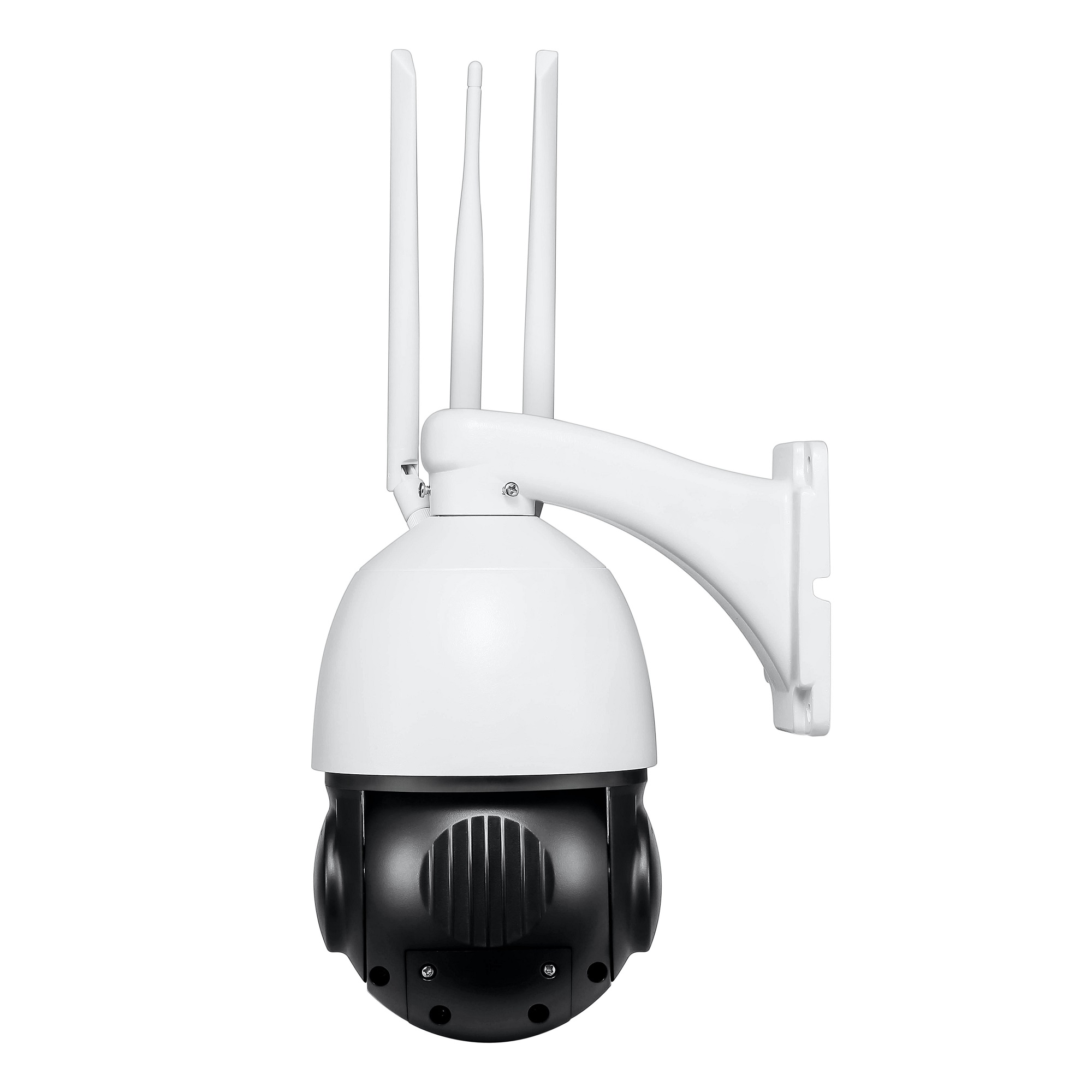 Secure Lite Cam Reviews [ALERT] Light Bulb Security Camera Price & Where To Buy US, CA, ZA (Nomad)