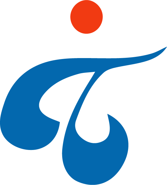 Logotipo de Tianyun