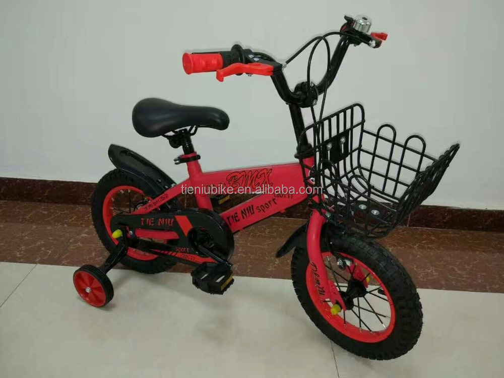 Baby Toys Bikes 12" 16" 20" BMX Bicycle/kids bikes 12/14/16/20" with fashion design factory