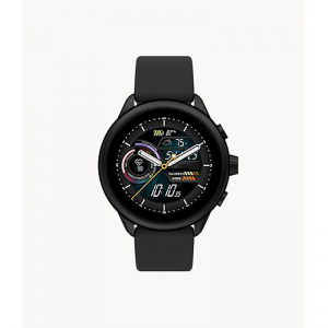 Tigawatch CN01 GPS smart watch outdoor sport (1)