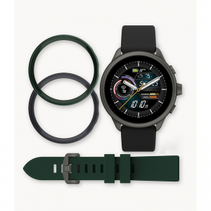 Tigawatch CN01 GPS smart watch outdoor sport (1)