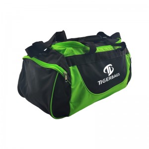 Large capacity camel bag wear-resistant outdoor portable zipper waterproof Marine travel bag can be backpack outdoor waterproof bag