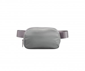 Waterproof and durable fanny pack Adjustable fanny pack for easy carrying