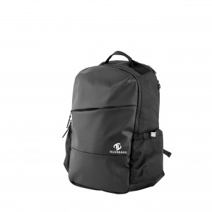Hockey backpack Personal backpack Large capacity for both men and women