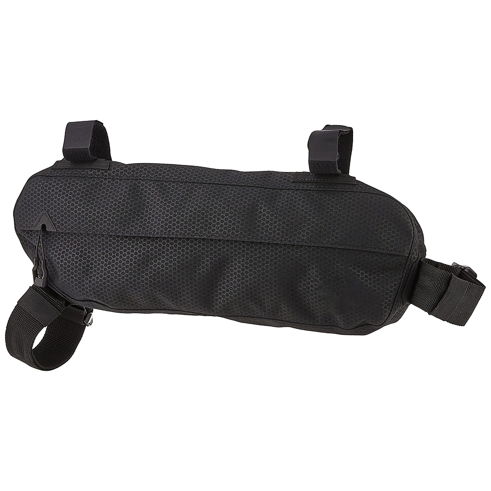 Waterproof durable dirty bike frame bag Highly waterproof material production can be customized large discount