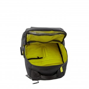 Hockey backpack Personal backpack Large capacity for both men and women