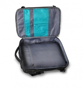 Men Backpack Multi-Function Bag Fashion Backpack Computer Backpack Notebook Computer Bag