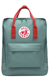 Backpack for Elementary School Students, Backpack for Outdoor Fashion, Backpack