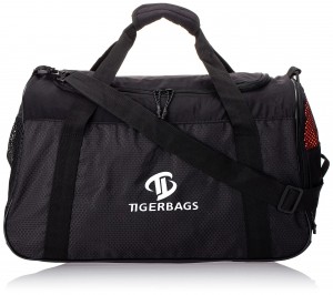 women’s duffle bag fitness custom backpack